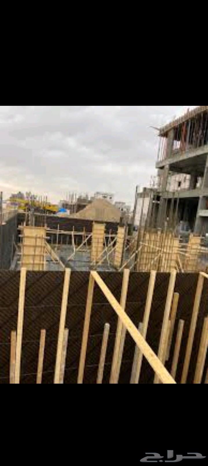 نجار مقاولات عامه64229383367809113