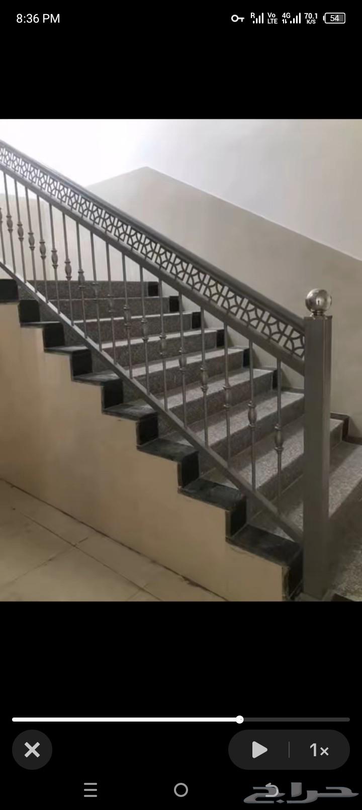 Blacksmith.64229018420099113