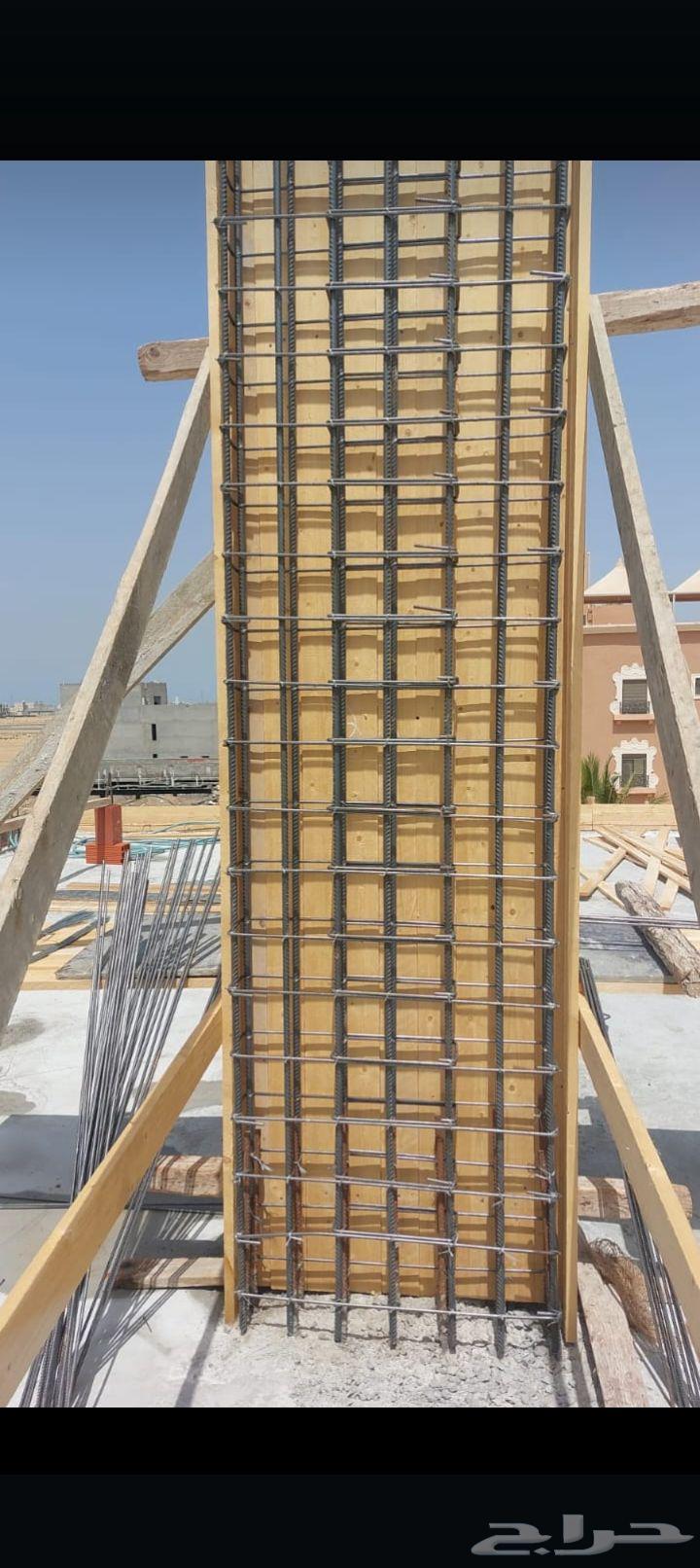 مقاول معماري64239968170113114