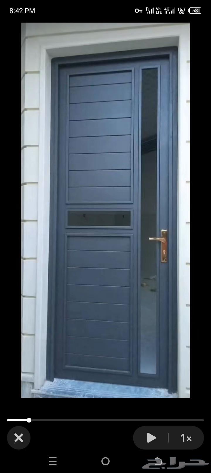 Blacksmith.64229018420099110