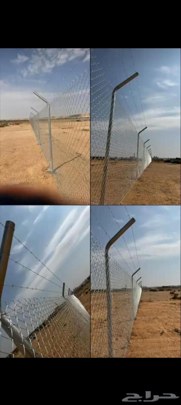 Contracting64229182628866110