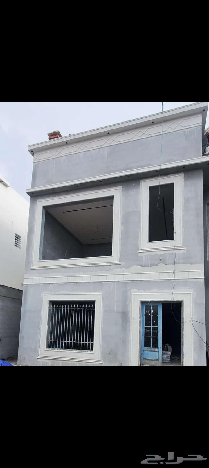 الياسه ملونه وكسر رخام اسباني مقوم الماء والغبار ورطوبة عزال64228825839874111