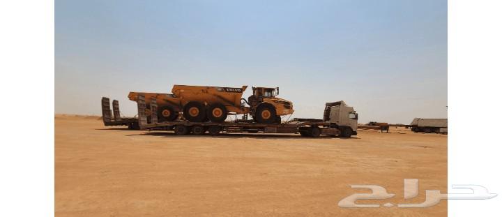 Lubd in Dammam, Al-Safaniya, Al-Tanajib, Al-Khafji, Al-Sa'ir, Al-Jubail64456968157571111