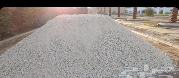 Supply of all types of ballast, sub-base, gravel, sand64225858059010111
