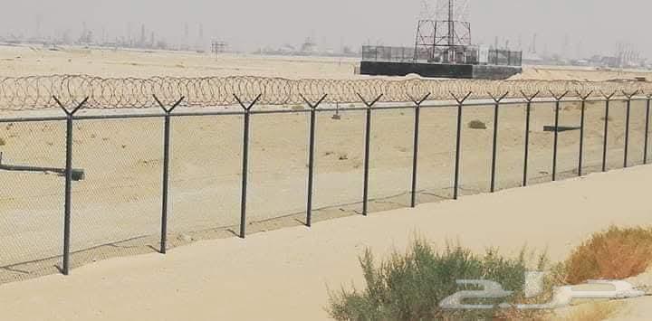 Supply and installation of all types of fences, shades, playgrounds, and warehouses64226079845506114