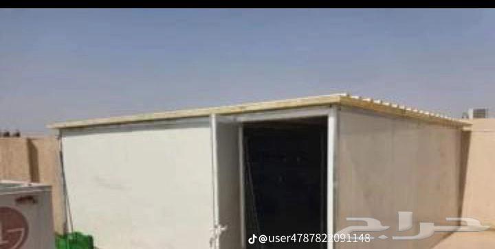 حداد الشرقيه الدمام تركيب جميع انواع الحداده64226082167042113