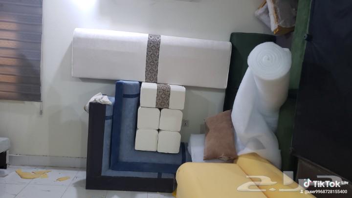 High-quality upholstery and customization of all types of sofas64229382825603110