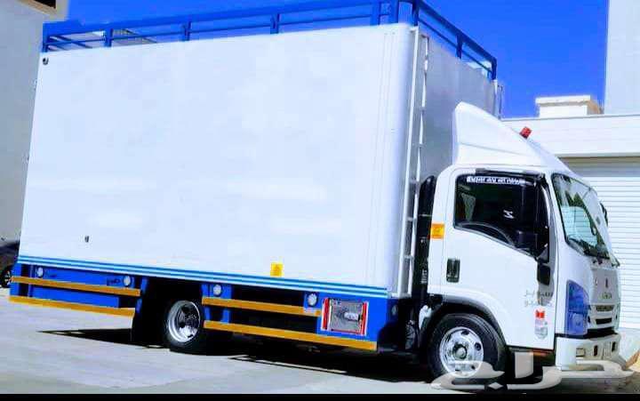 شركة نقل عفش ونقل أثاث مع الفك والتركيب غرف النوم بالمدينة64229180660610114