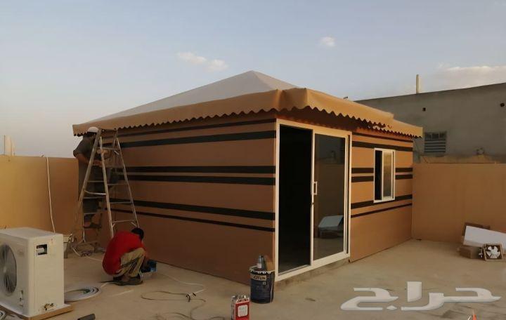 حداد مضلات وسواتر وجميع انواع الحداده64239761096321114