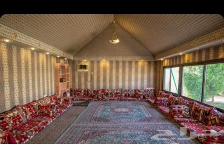 Shutters, blinds, barriers, tents, and all types of ironwork64228464583682113