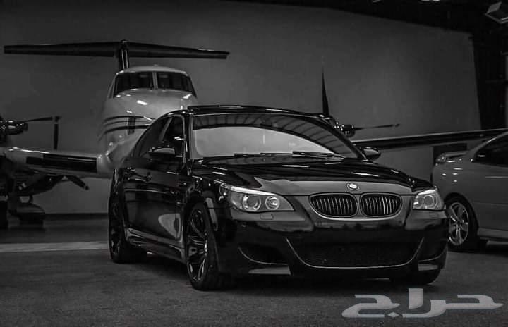 سائق64225858209155110