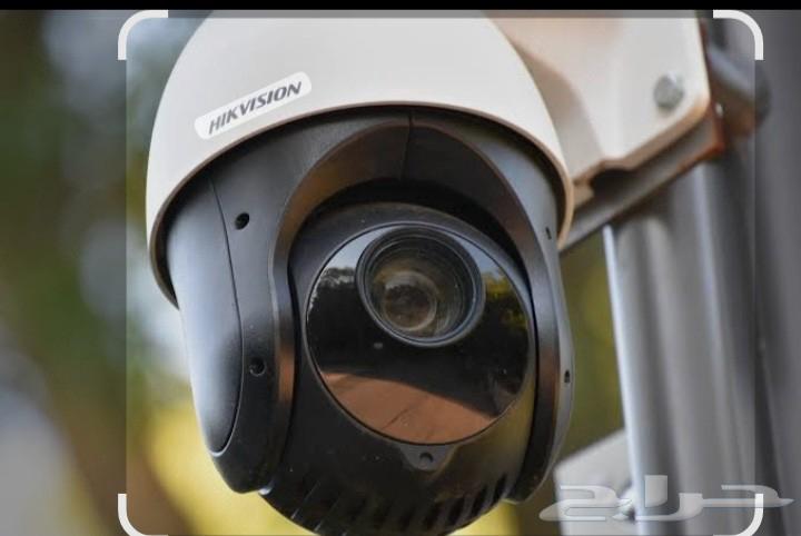 Surveillance Camera Engineer, Internet Networks, Intercom, Planning, Installation64226080081281113