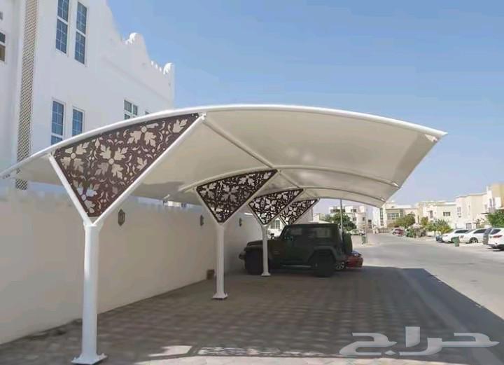 سندويش بنل مظلات وسواتر قرميد خيام ملكي مستودعات64229015515651112