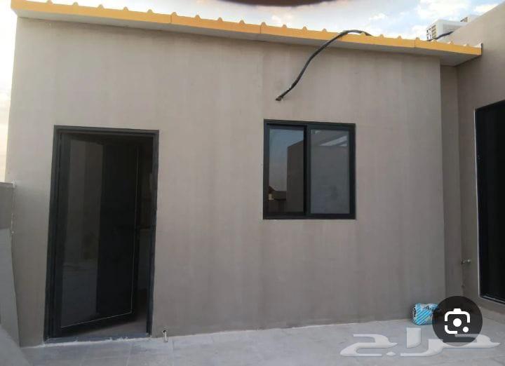 ساندوتش بانل ملاحق سندوتش بانل واسمنت بوارد غرف ساندوتش بانل64229556030851111