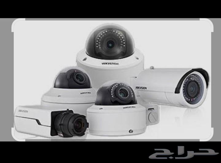 Surveillance Camera Engineer, Internet Networks, Intercom, Planning, Installation64226080081281114