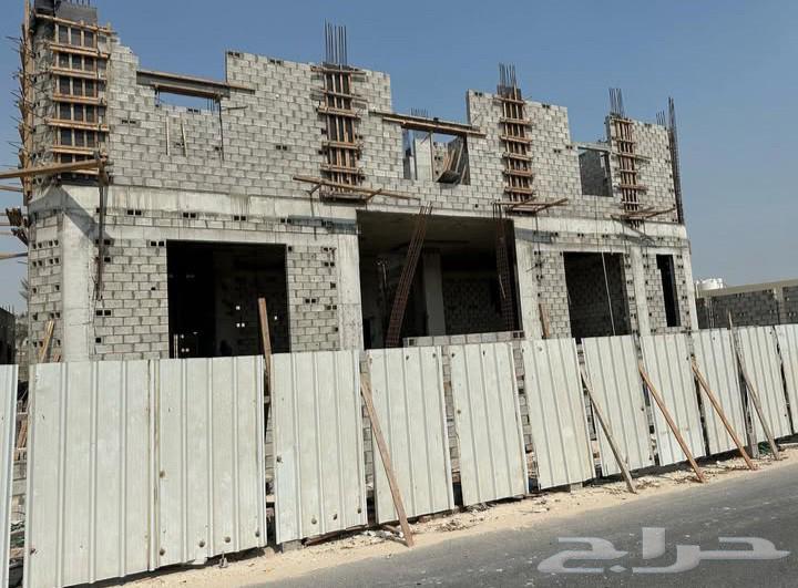 مقاول عام في الدمام والخبر64229018489219113