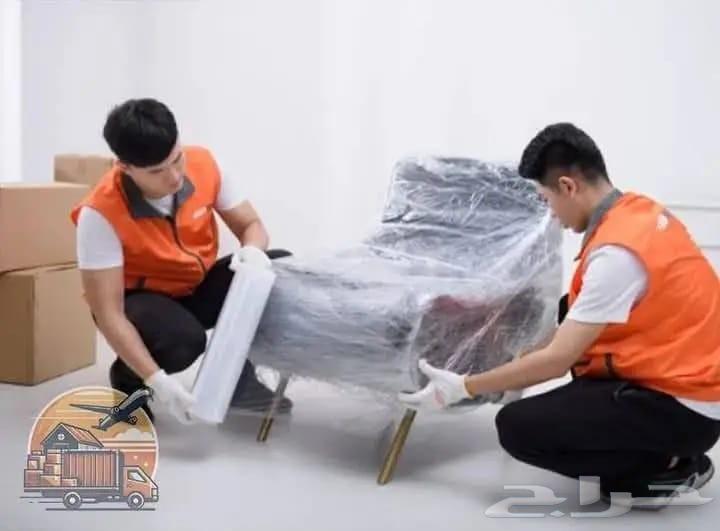 نقل عفش64229182169729113