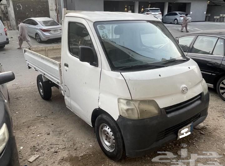 دباب توصيل مشاوير جده64228636982659110