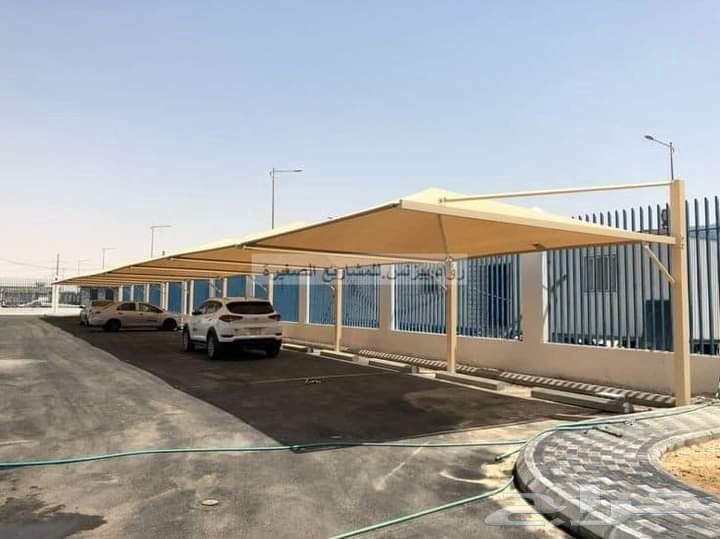 مظلات جده سوتر بيوت شعر64240147139970112