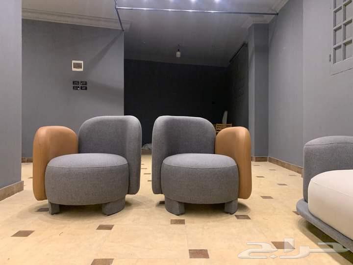 شركة تصميم الأثاث المنزلي والفندقي والديكورات الحديثة64229182566915111