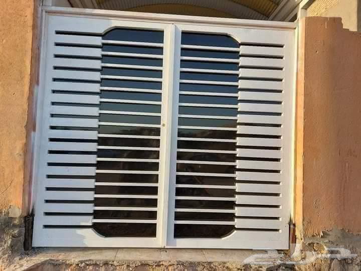 Metalwork and welding SAWATR64228463373313114