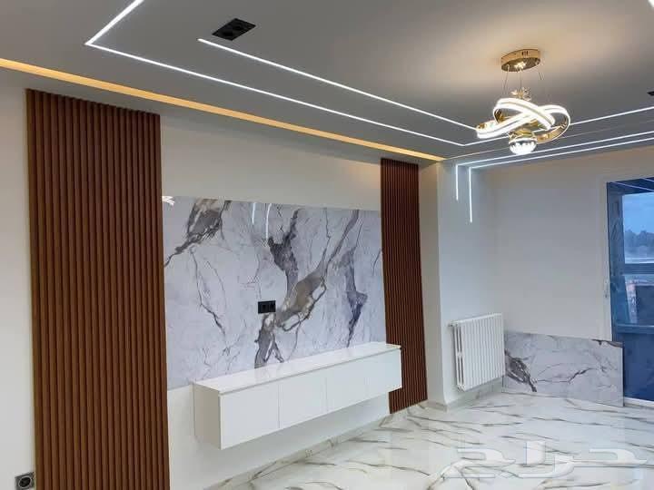 دهان الرياض64229555552899112