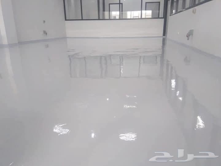 Water, thermal, and epoxy insulation for roofs, bathrooms, tanks, and sheds64228824375681112