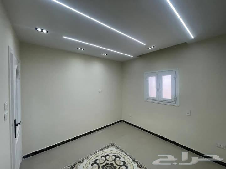 مقوال جكسيم بورد جبس سيمنت بورد مستعار64239759983747114