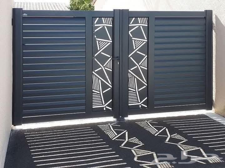 ورشة حداد المينوم زجاج سكريت64239968068099113