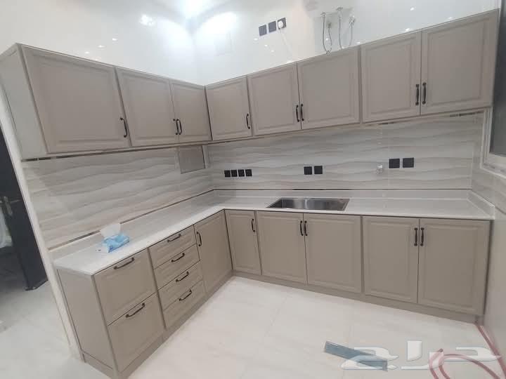 فني مطابخ فك تركيب صيانة64228636140547110