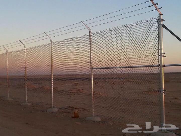 مقاول شبوك64229183292290111