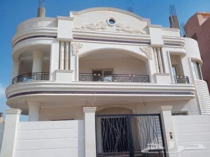 مؤسسة إبداع الغربية للرخام والحجر64226080735746111