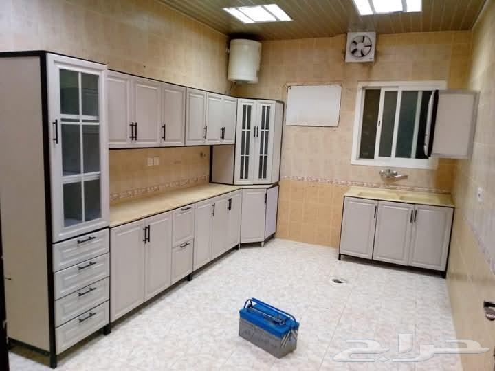 فني مطابخ فك تركيب صيانة64228636140547111