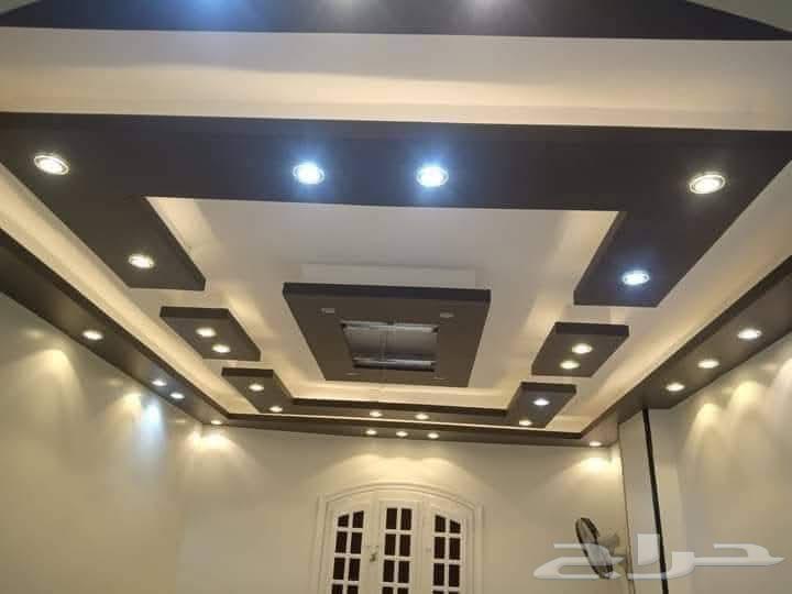 تشطيب دهانات شقق وقال وقصور64240146054657110