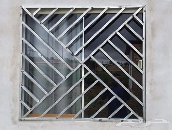 شركة مقاولات بولي تي في المحدودة64239760614401111