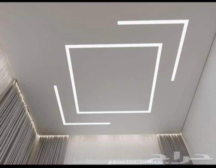 جبس بورد64229181490818110