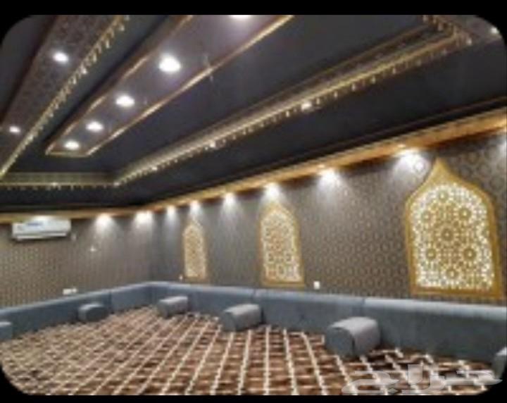 Shutters, blinds, barriers, tents, and all types of ironwork64228464583682114