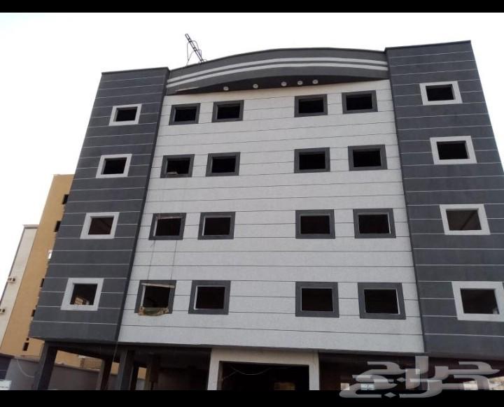 كسر رخام وطني واسباني64239968462210110