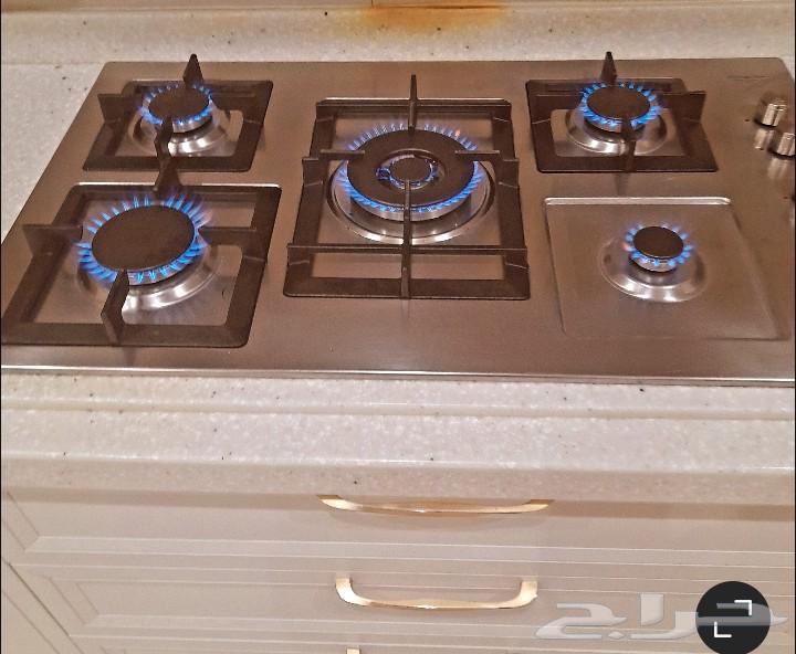 فني تصليح أفران بالمدينةالمنورة64229015696257110