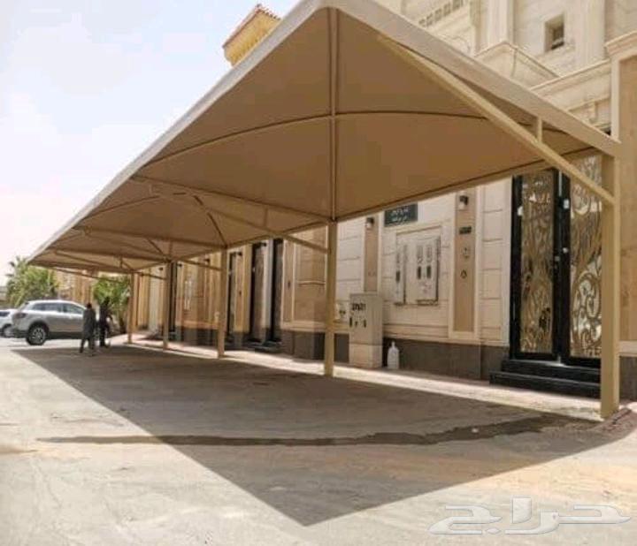 Shade Structures, Souteras and Tents64229557011457113