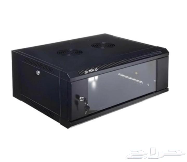 Surveillance Camera Engineer, Internet Networks, Intercom, Planning, Installation64226080081281111