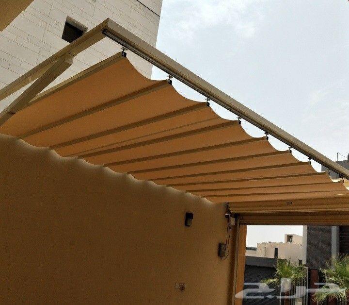 Pergolas64228465200897113