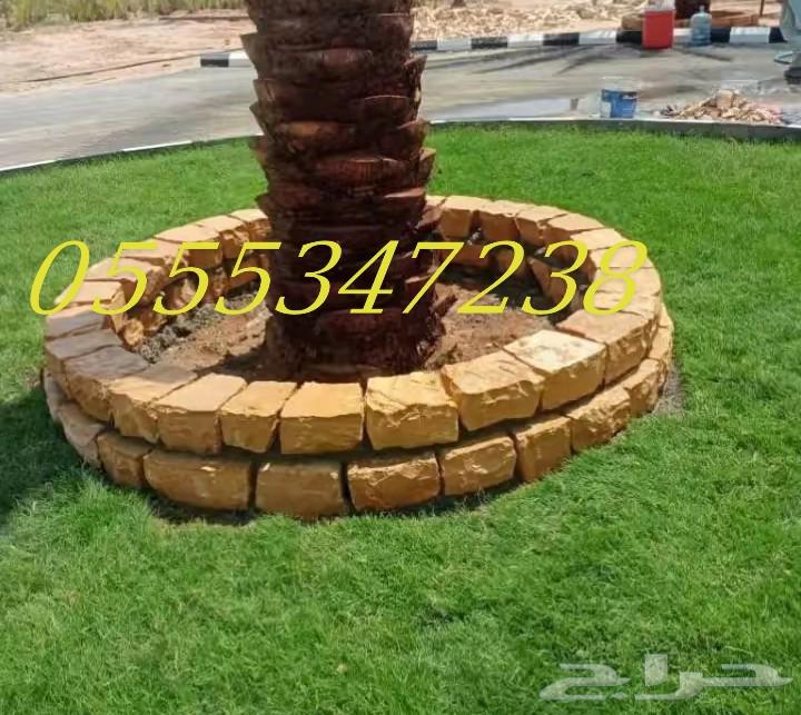 Old heritage restoration and construction from the foundation, we work across all regions of the Kingdom64228466674177111