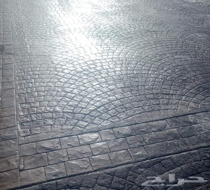 صب مروح ميزاني صب مطبوعات صب مستودعات صب ارضي صت ميو64225858597378111