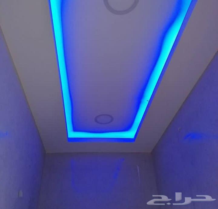 معلم جبس بورد نواز حسين64228825611906110