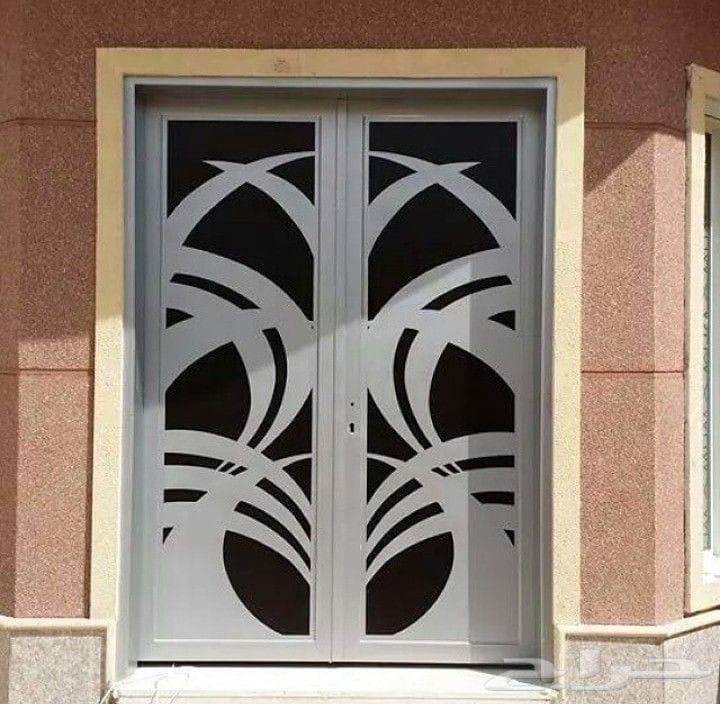 Haddad64226080821250114