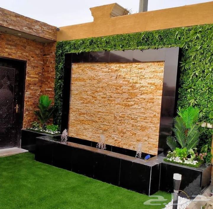 Jeddah and Makkah landscape coordinator, natural grass planting, irrigation networks, approximately64229181688705114