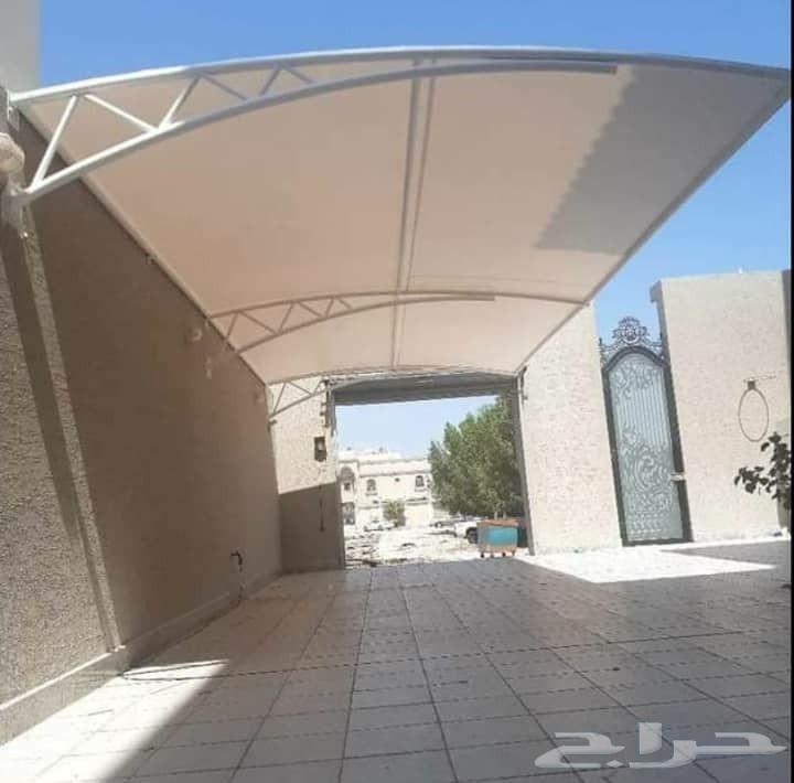 مظلات جده سوتر بيوت شعر64240147139970114