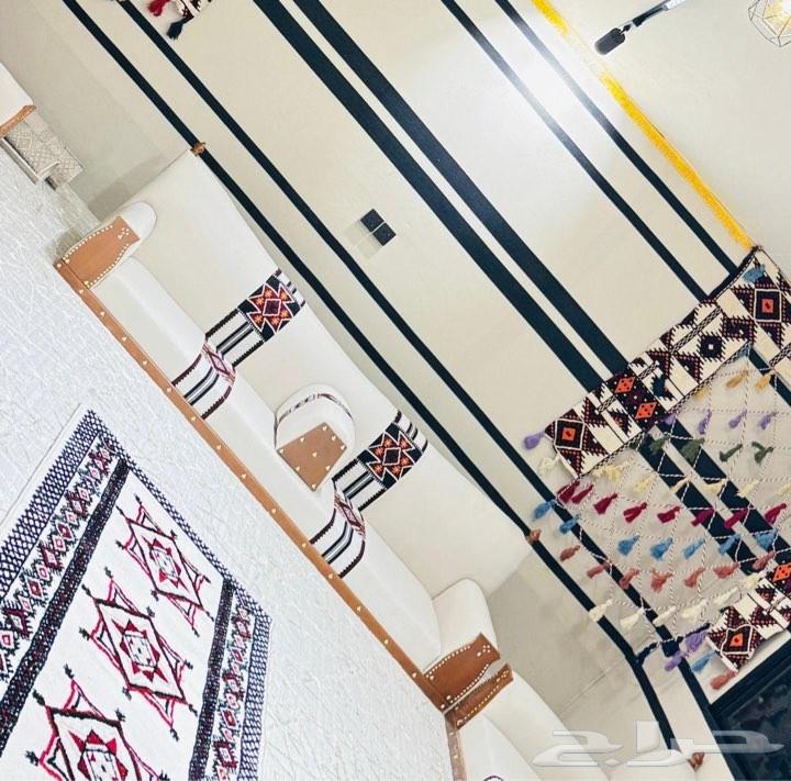 Dismantling, assembly, and sale of all types of tents, traditional tents, and structures64226079712130114