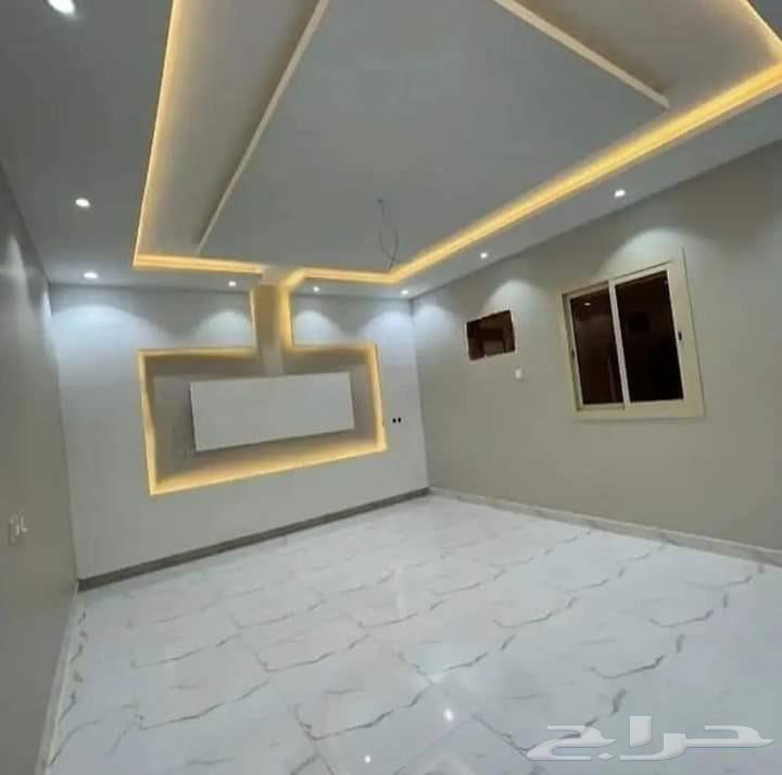 معلم دهانات ديكورات باركيه فوم ترميم تكسيات رخام شيبورد ورق64228639044098111